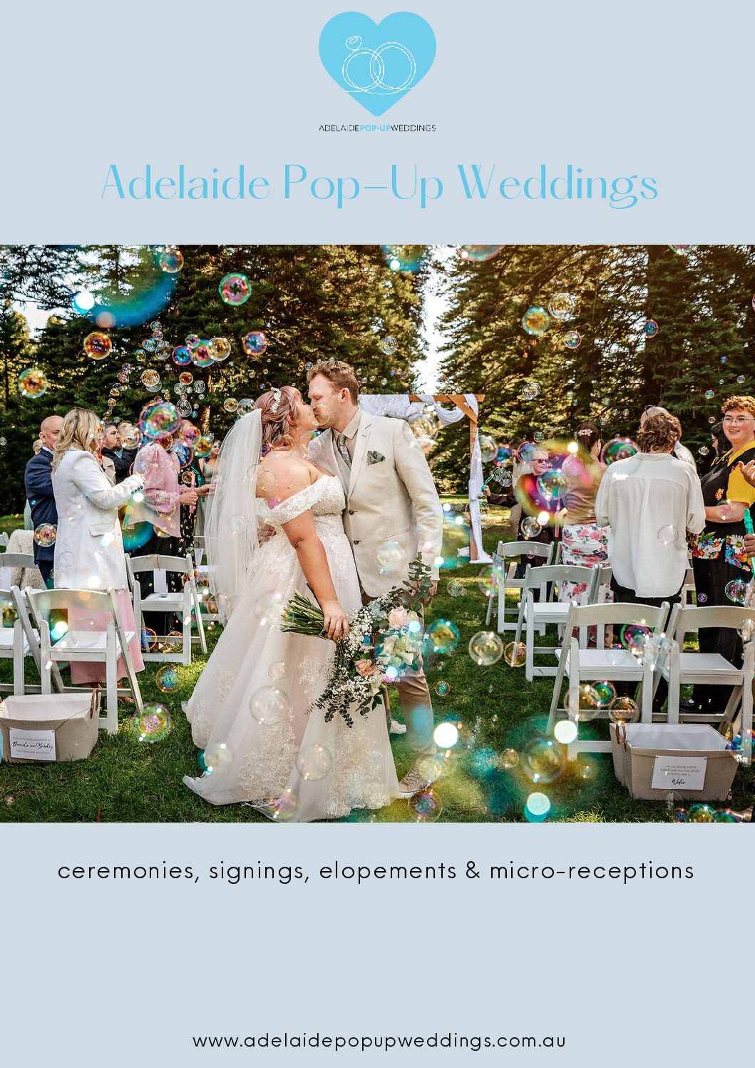 Adelaide Pop-Up Weddings_Ceremonies (4)